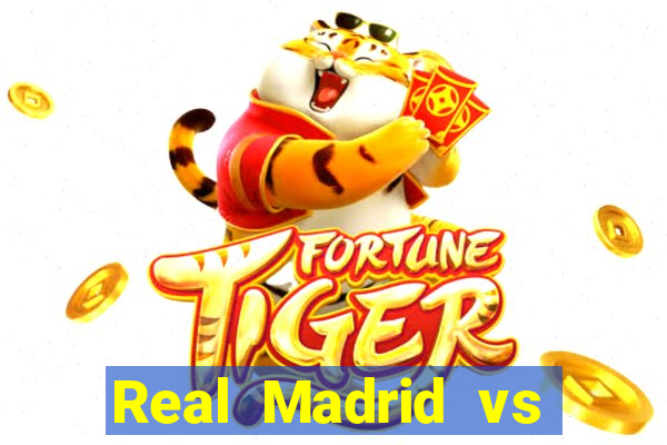 Real Madrid vs barcelona futemax